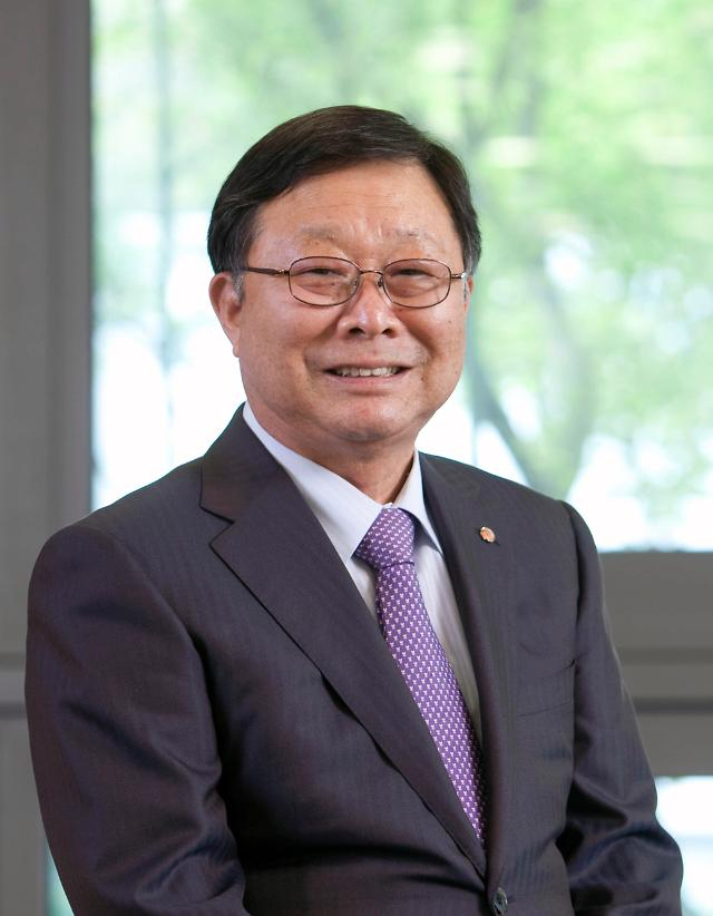 도상철 NS홈쇼핑 대표이사 [사진제공=NS홈쇼핑]