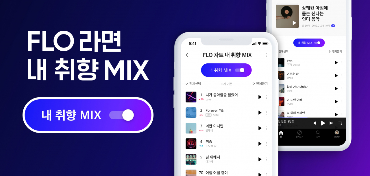 [플로 제공]