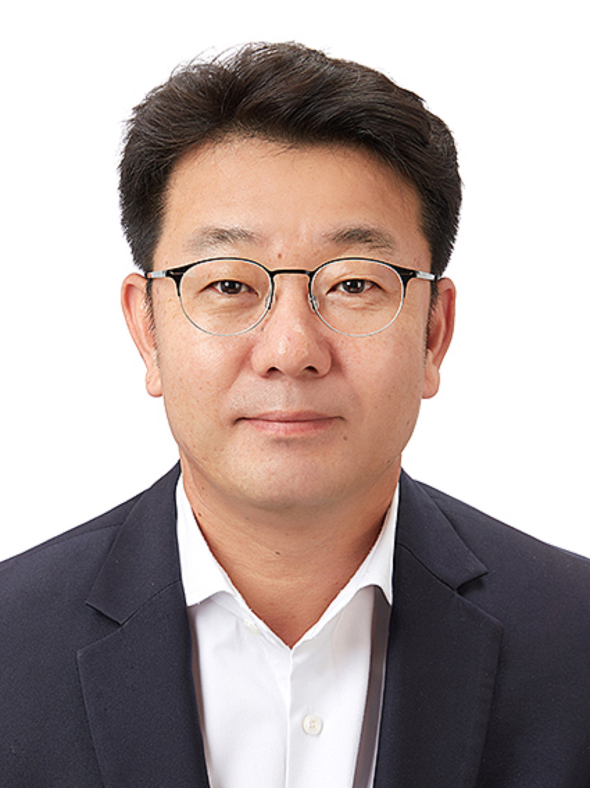 이문수 라이프플래너