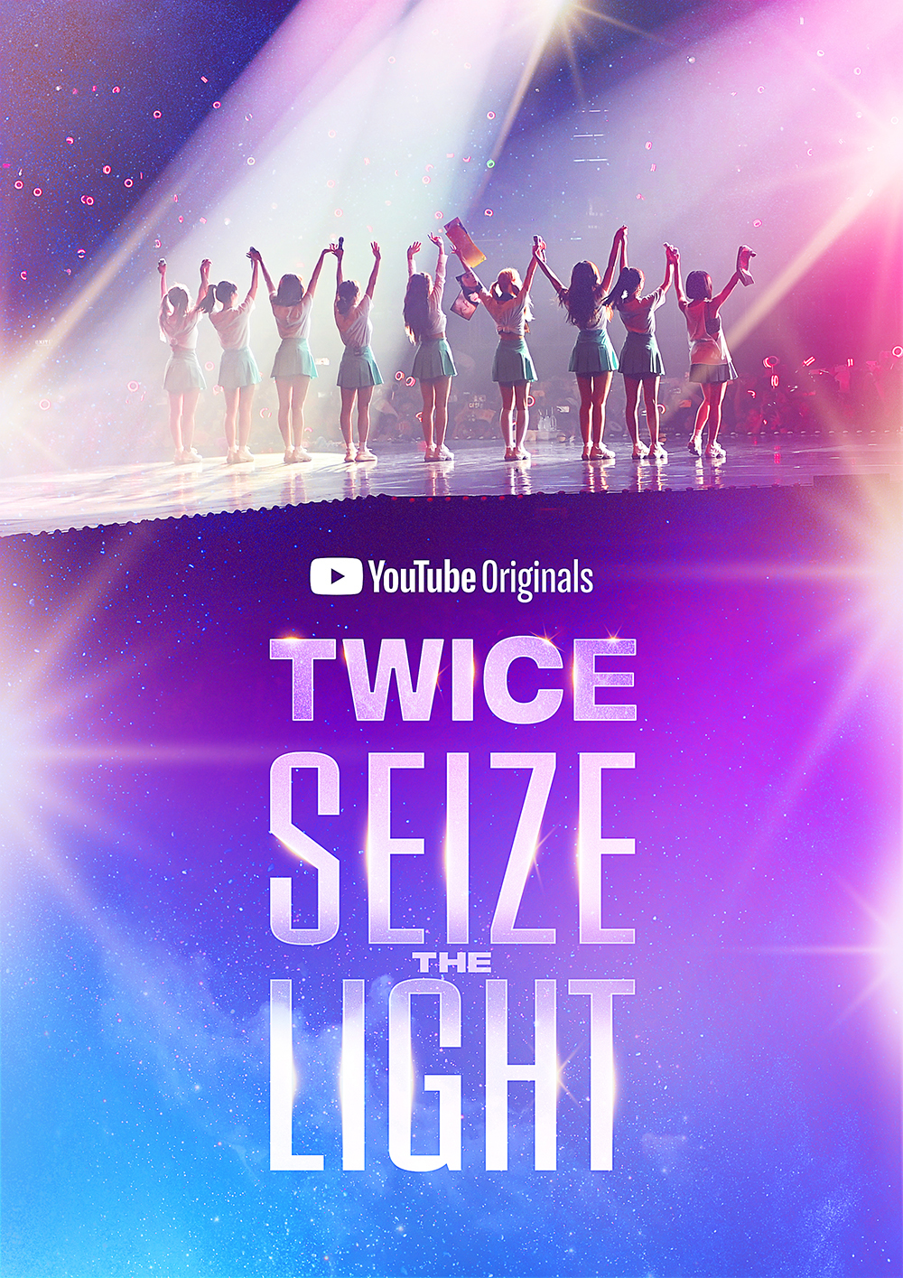 K-POP・アジア TWICELIGHTS TWICE WORLD TOUR 2019 TWICE LIGHTS TWICE