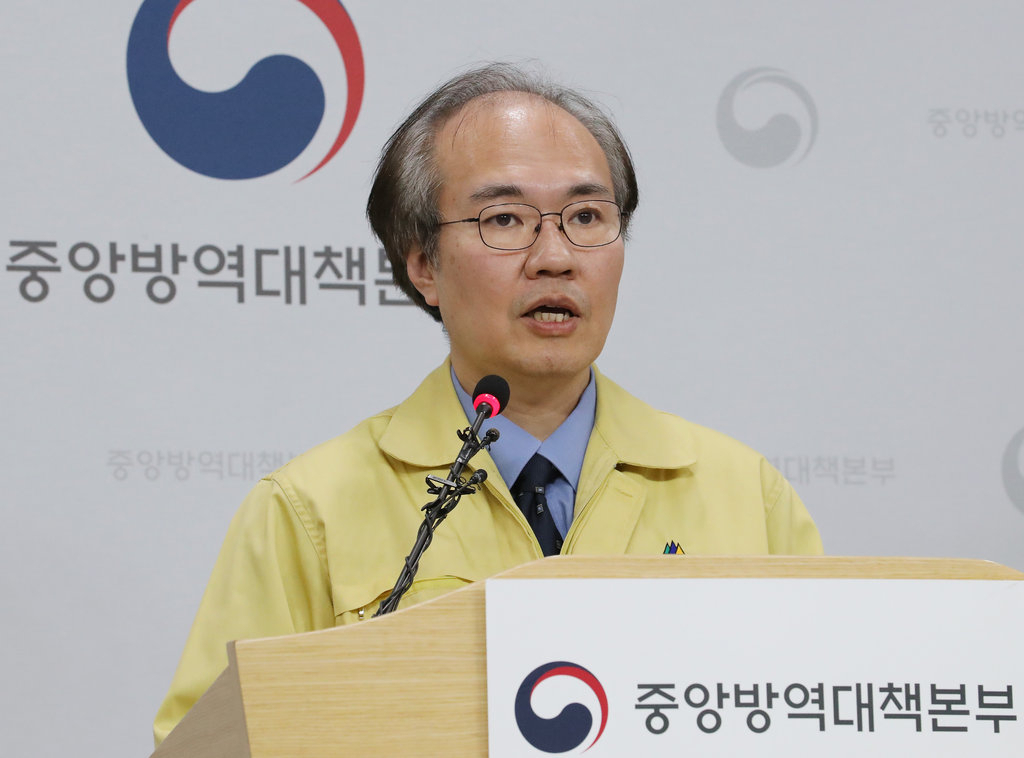 [연합]