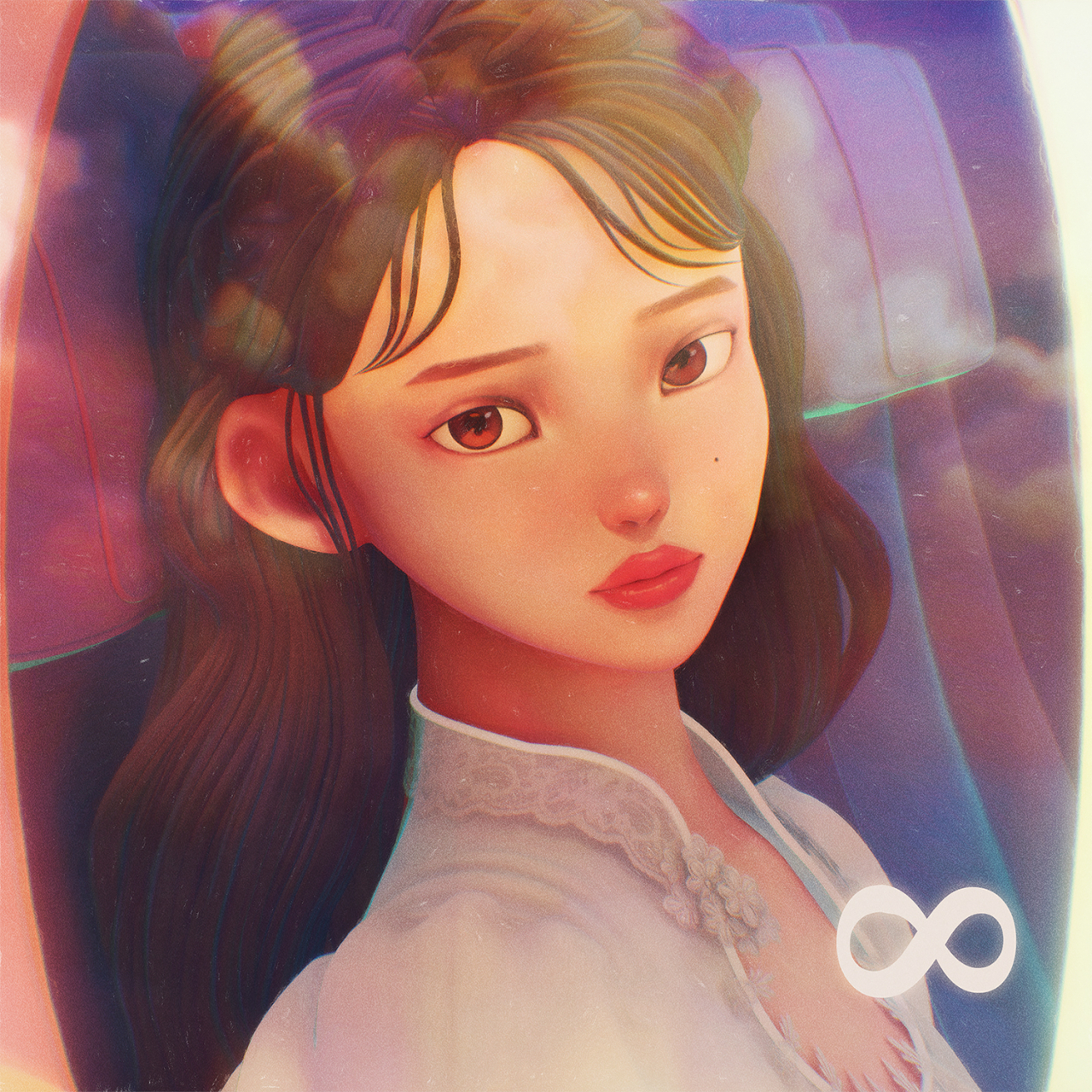 [이담엔터테인먼트 제공]
