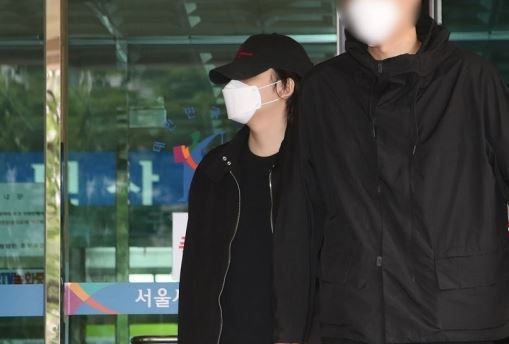 [연합]