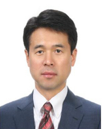 최창원 국무조정실 1차장[연합]