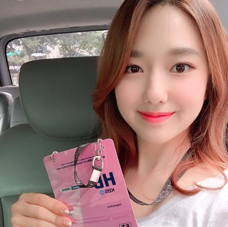 [인스타그램]