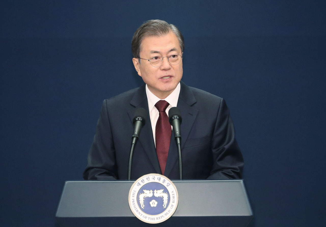 [연합]