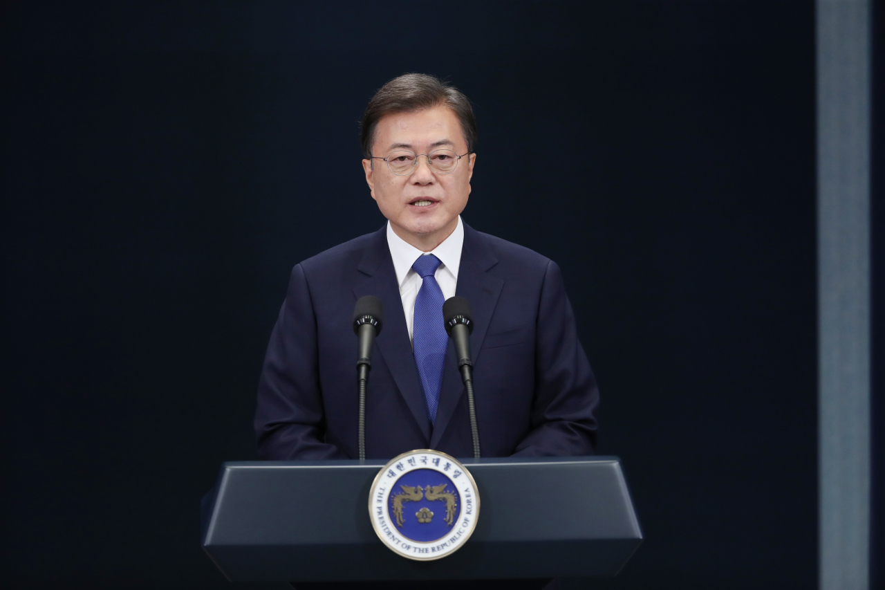 (Yonhap)