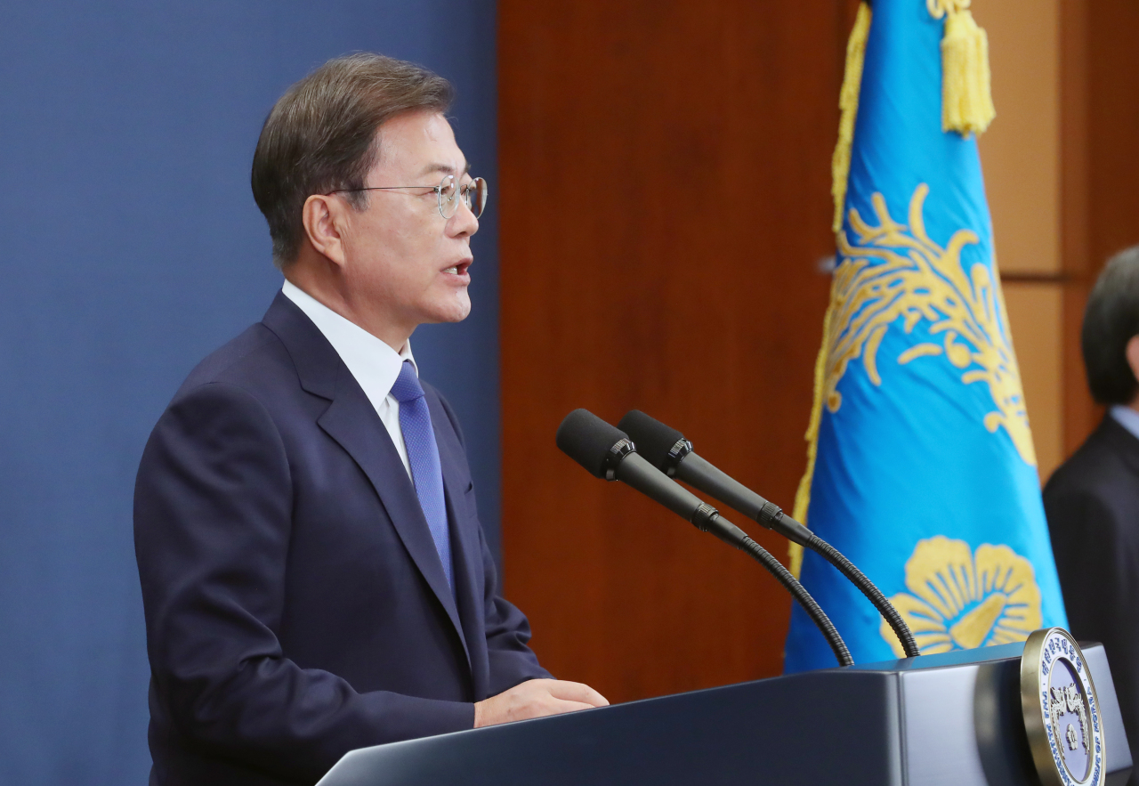 (Yonhap)