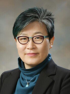 한국콘텐츠진흥원, 정경미 신임 부원장 임명 [콘진원 제공]