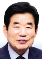 김진표 의원