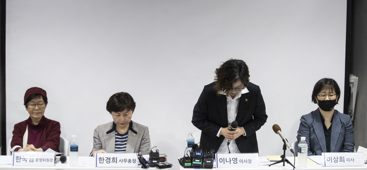 [연합]
