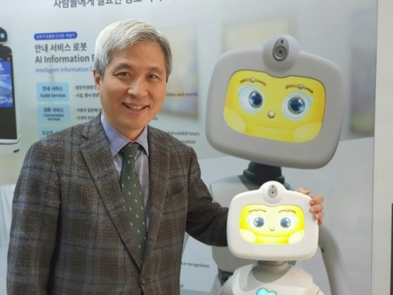 곽상욱 오산시장 SNS 캡처.