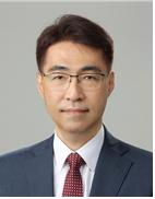 양석준 신임 한국은행 외자운용원장