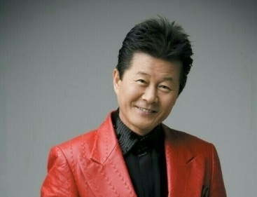 가수 태진아.[헤럴드경제DB]