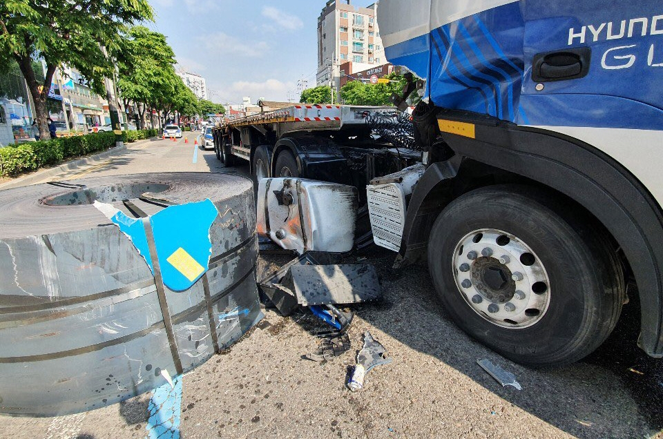 [독자 제공]