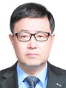 기보 정윤모 이사장