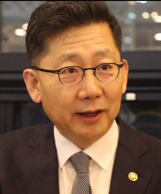김현수 농림축산식품부 장관 [헤럴드DB]