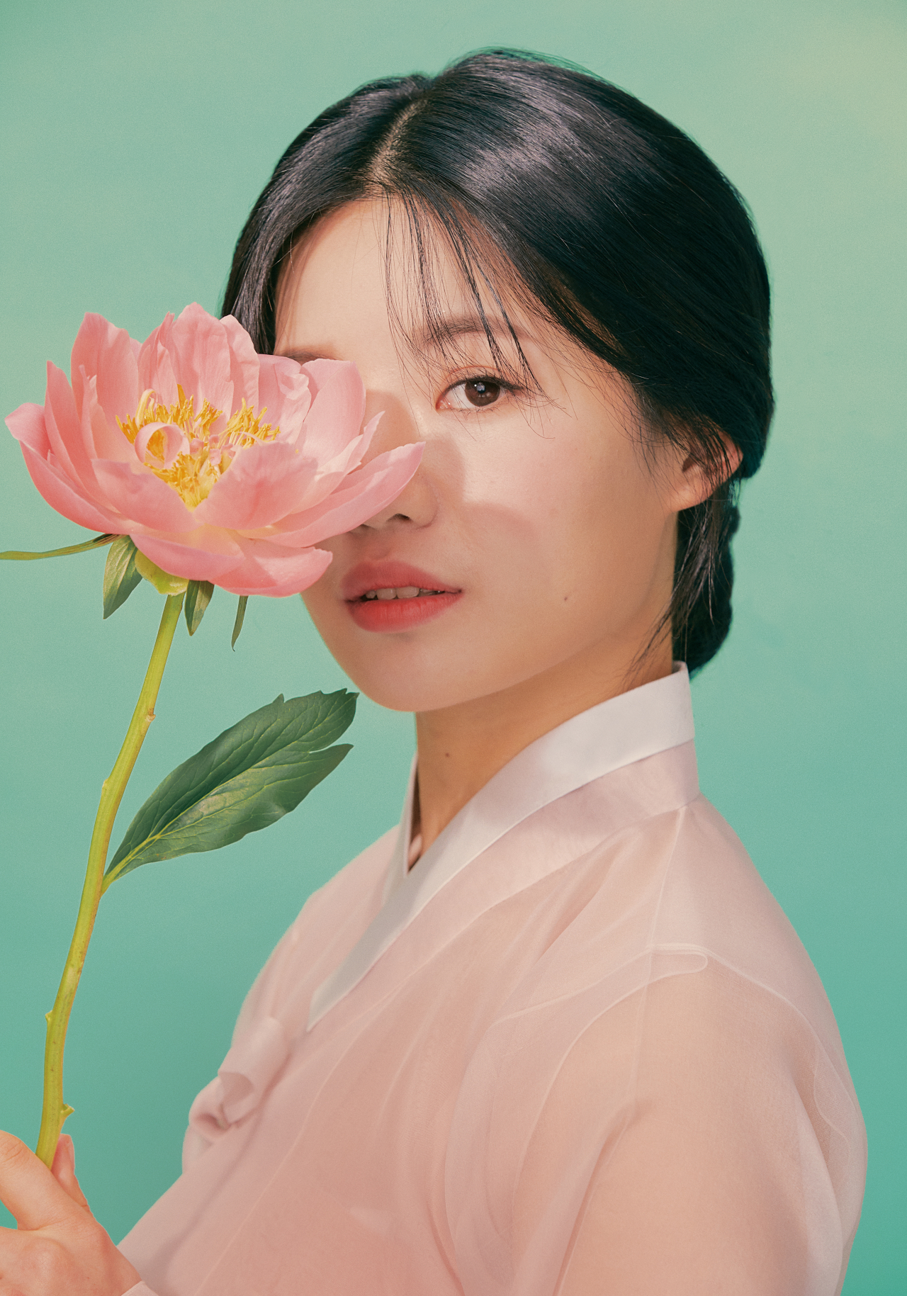 [최문혁 제공]