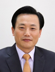 김이배 제주항공 대표이사