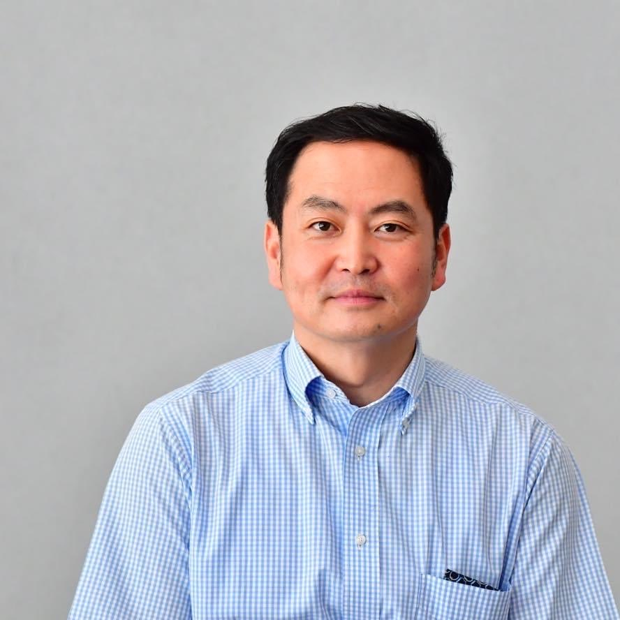 지휘자로 돌아오는 윤호근 전 국립오페라단 단장
