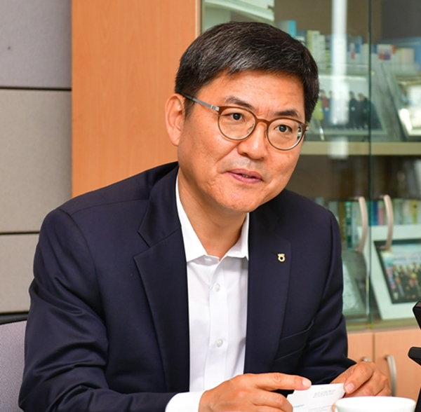 [농협은행 제공]