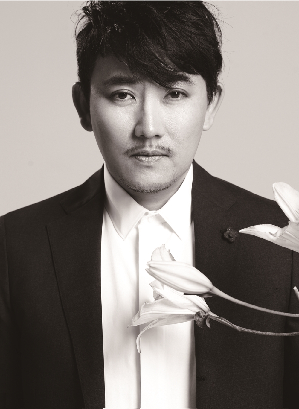 [플렉스엠 제공]