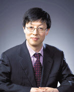 안용석 대표변호사