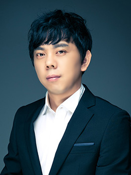 단국대 송영석 교수