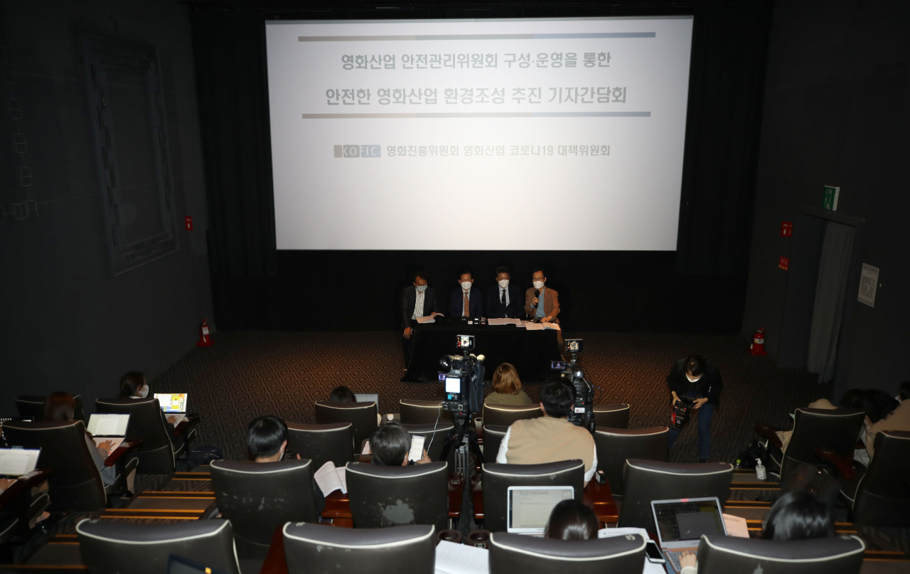 (Yonhap)