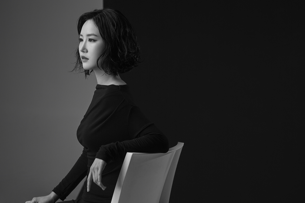 [크레디아 제공]