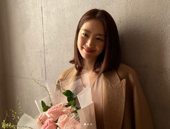 [이연희 인스타그램]