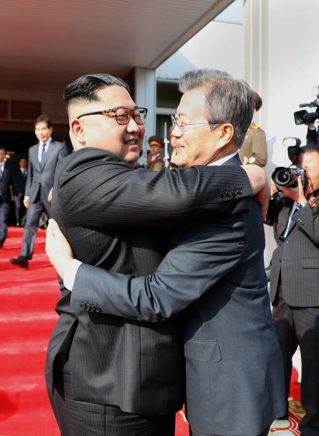 [헤럴드DB]
