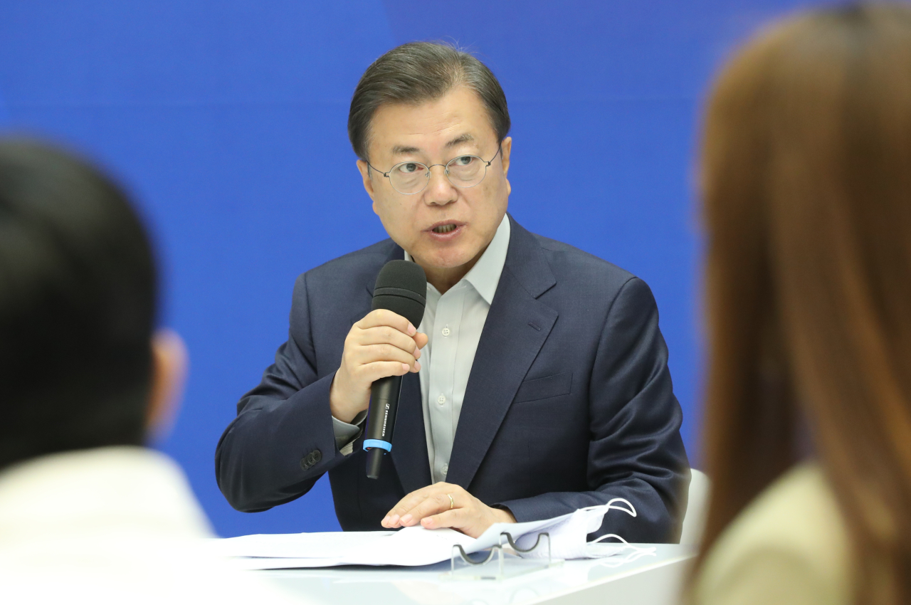 (Yonhap)