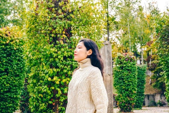 [유어썸머 제공]