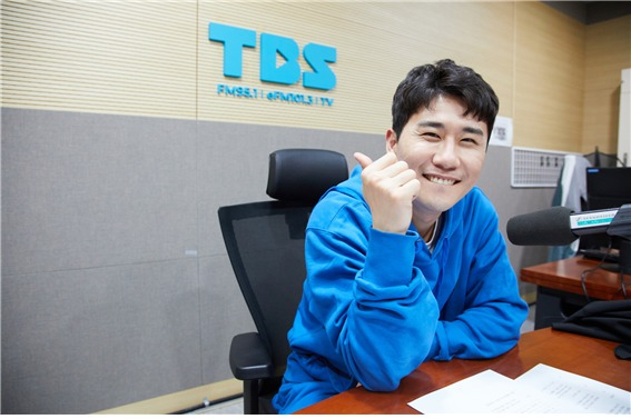 [TBS 제공]
