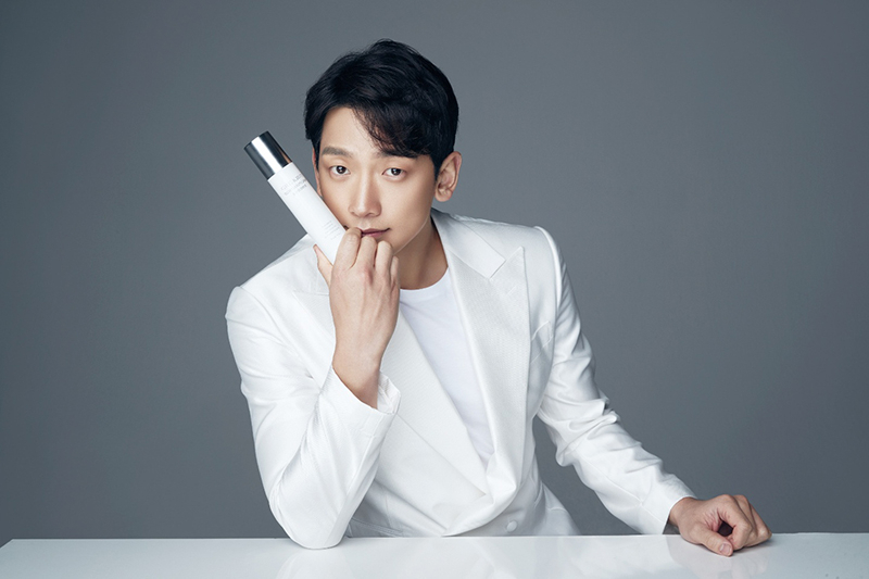 [HS ENC 제공]