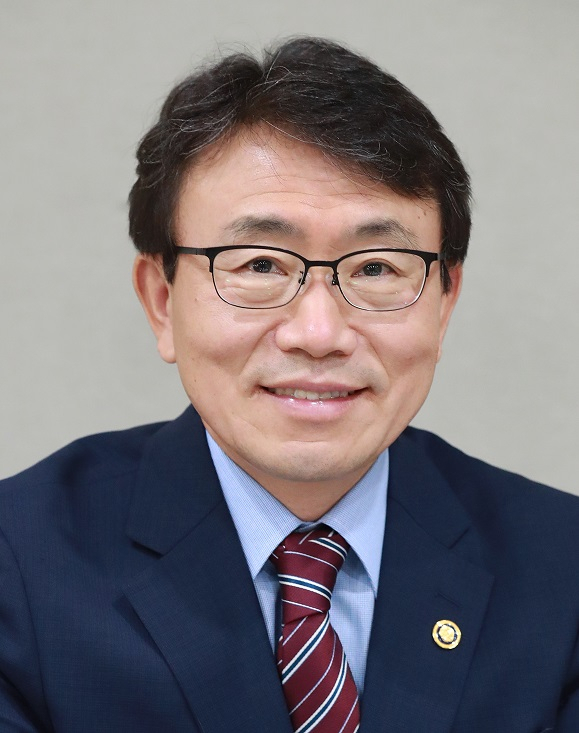 권덕철 한국보건산업진흥원장 [헤럴드DB]