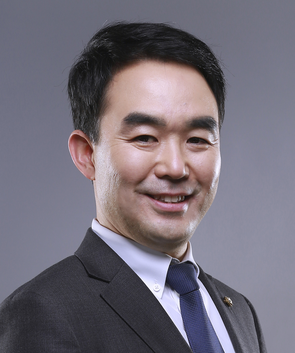채이배 민생당 의원 [채이배 의원실 제공]