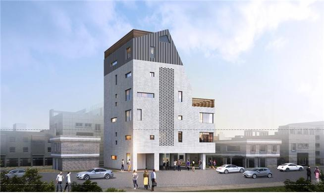 양천구 신월동 자율주택정비사업 [서울시]