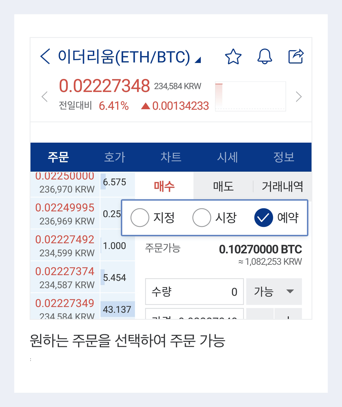 [두나무 제공]