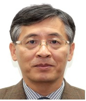 권규우 WIPO 신임 아카데미(Academy) 국장