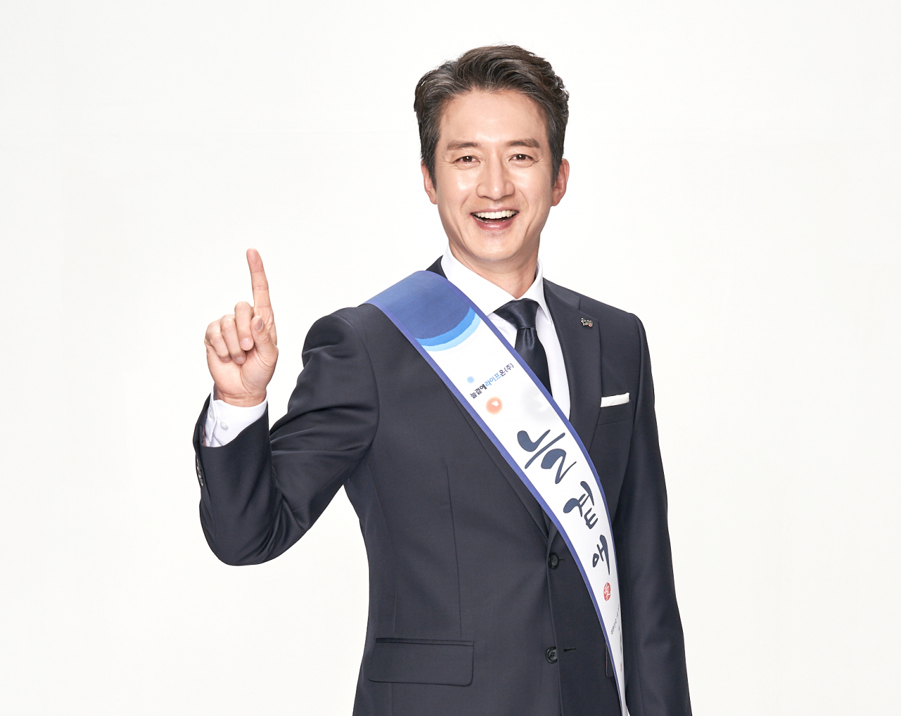 [늘곁애라이프온 제공]