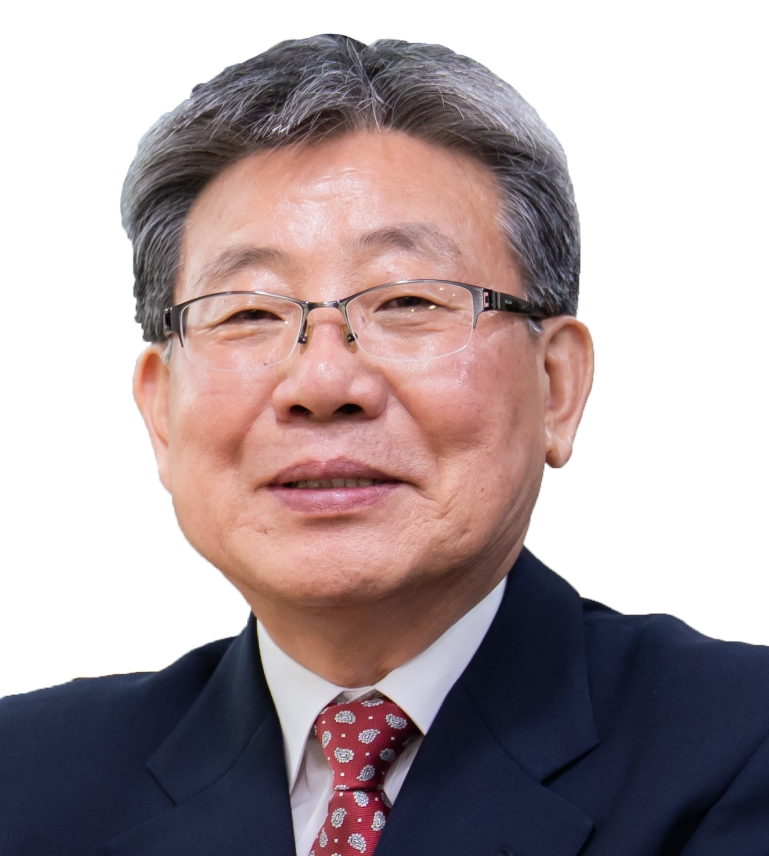 송인회 건설근로자공제회 이사장 [헤럴드DB]