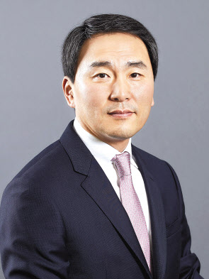 임정배 대표이사