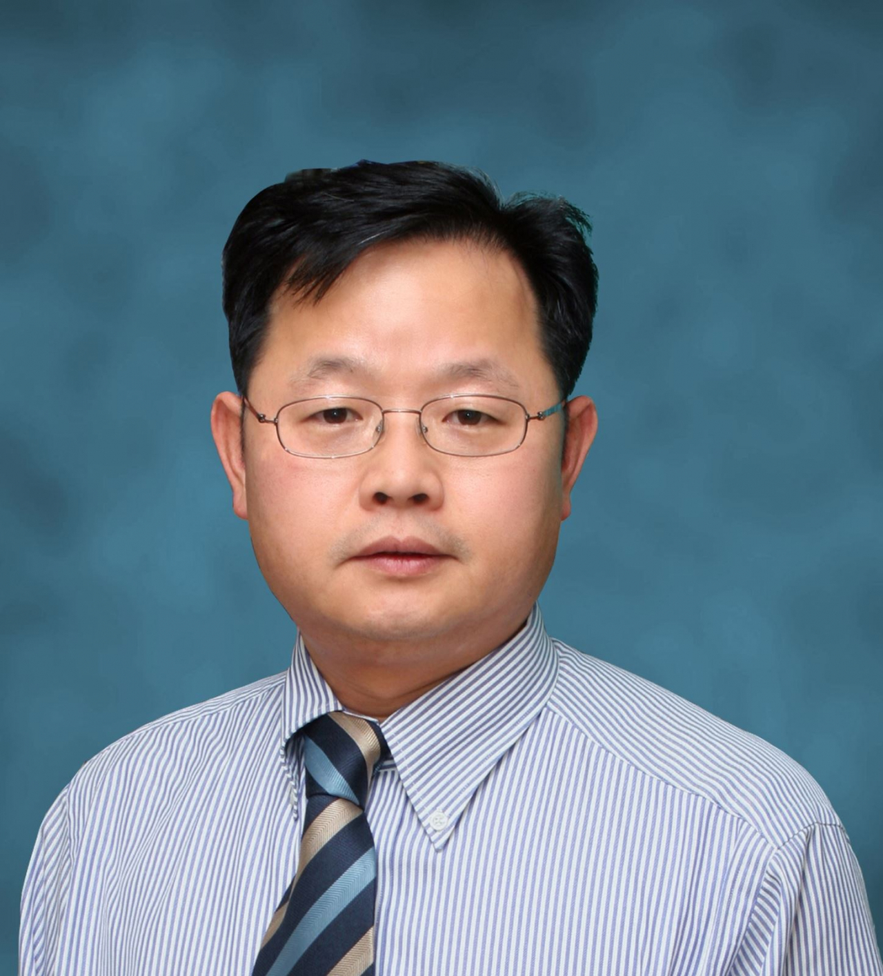 분당서울대병원 어지럼증센터(신경과) 김지수 교수