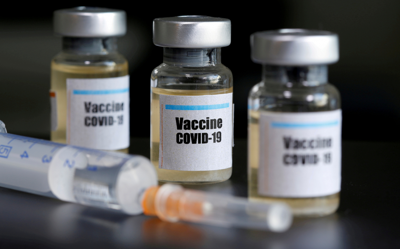 [로이터]