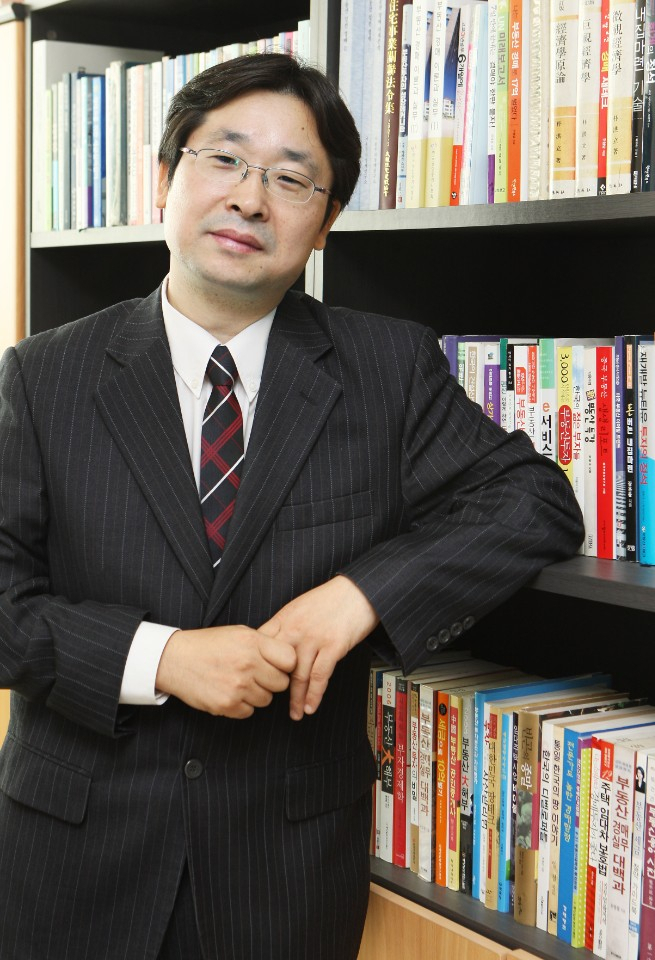 박원갑 KB국민은행 부동산 수석전문위원은 “요즘은 정보의 유통속도가 워낙 빨라 정책 타이밍이 매우 중요하다”고 강조했다.