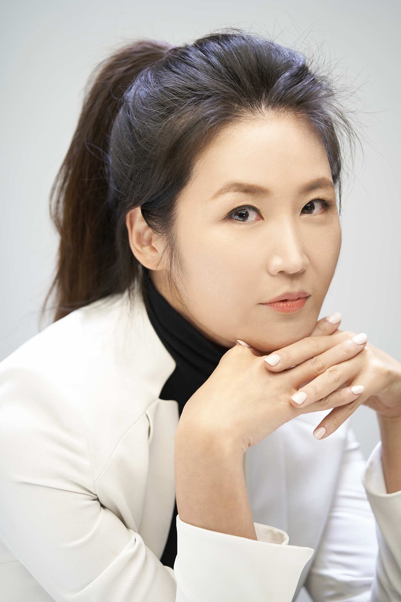 [아르테코리아 제공]