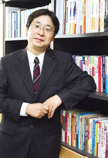 박원갑 KB국민은행 부동산 수석전문위원은 “요즘은 정보의 유통속도가 워낙 빨라 정책 스피드가 매우 중요하다”고 강조했다.