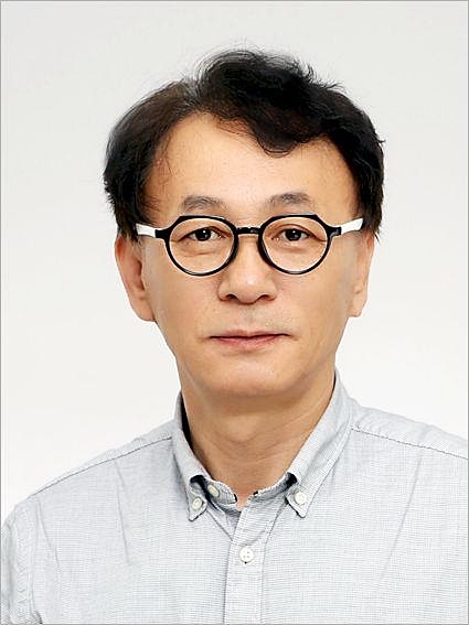 KAIA Vice Chairman Joung Kyung-hwan (KAIA)